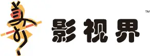 风车动漫 · 高清动漫在线 | 新番·经典·国漫·剧场版