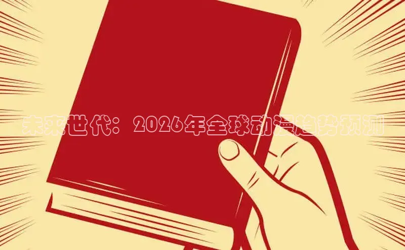 风车动漫网登录页面-风车动漫网免费漫画入口