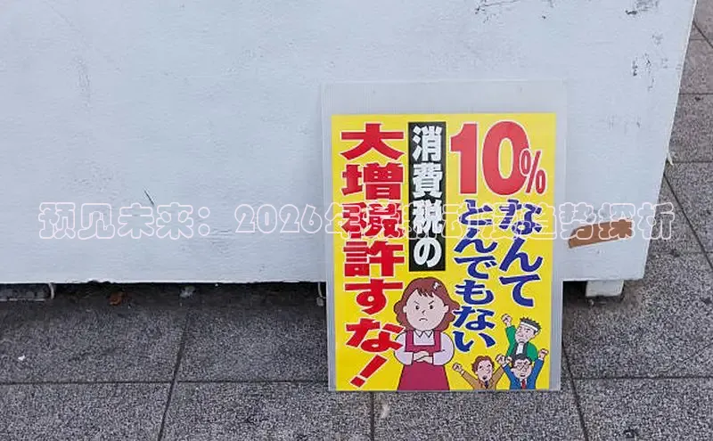 布丁韩漫土豪漫画免费