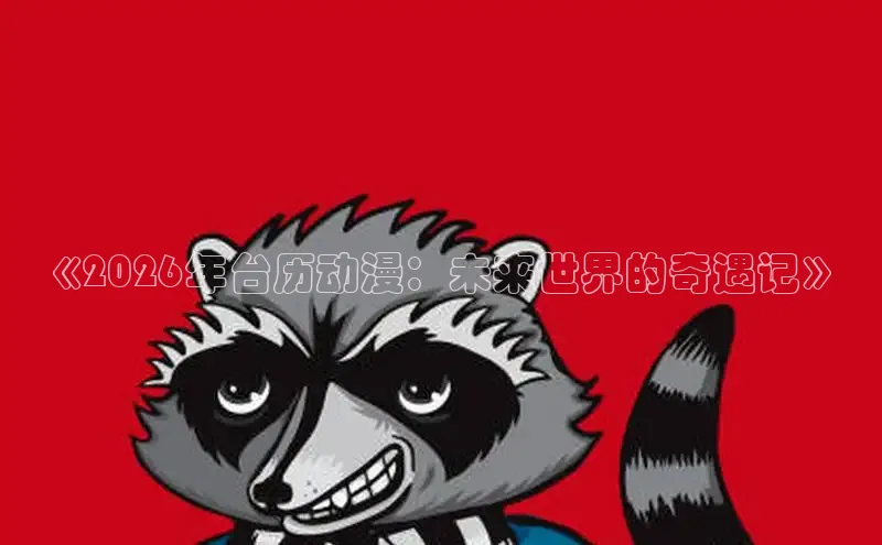 布丁韩漫土豪版